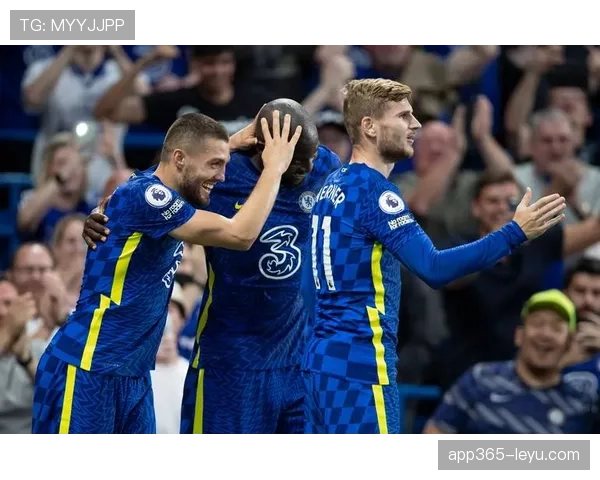 维拉联赛杯稳健晋级,强势表现引期待 维拉联赛杯稳健晋级,强势表现引期待