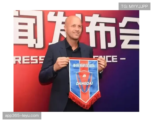 克鲁伊夫战术哲学持续塑造现代足球：从青训体系到顶级联赛的战术革新