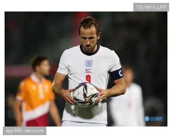 哈里·凯恩宣布重返国家队,状态回升全力备战国际赛季 哈里·凯恩宣布重返国家队,状态回升全力备战国际赛季