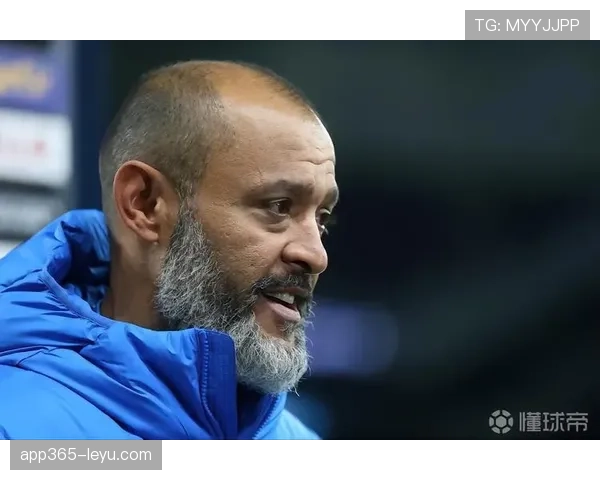 努诺重返狼队，誓言率队重回巅峰引关注