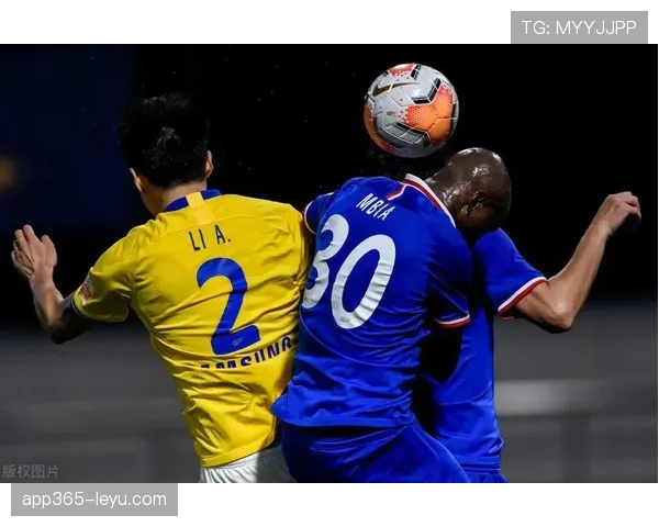 阿根廷队战术执行力持续提升，精彩表现引全球瞩目