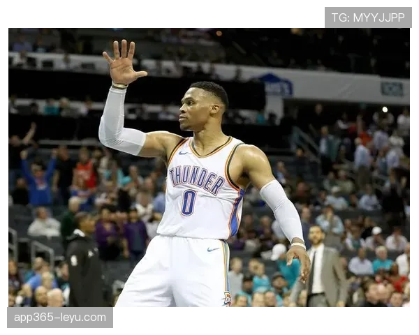 安特卫普球员表现稳健，持续助力球队取胜彰显强大实力