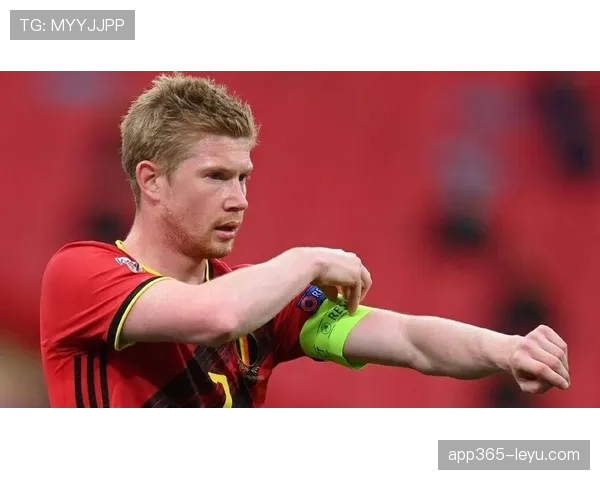 德布劳内荣膺英超最佳球员,持续展现世界级巅峰表现