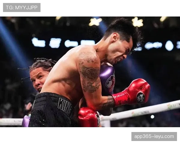 戴维斯再现传奇防守,助球队稳住胜局,状态持续攀升