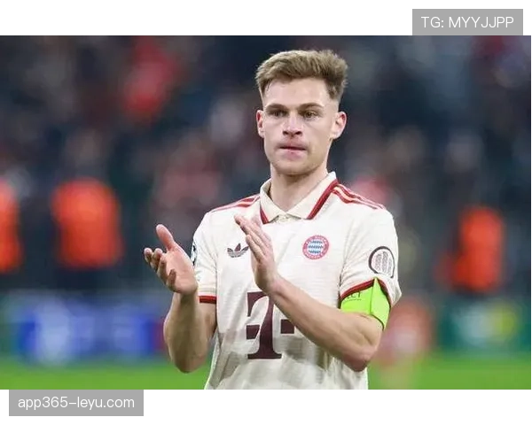 基米希关键表现助球队力克强敌,赢得重要胜利