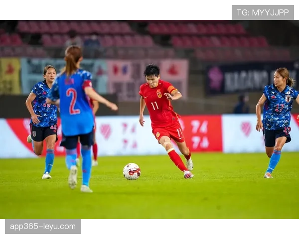 日本队队长吉田麻也:引领球队拼搏精神,备战亚洲杯状态回暖 日本队队长吉田麻也:引领球队拼搏精神,备战亚洲杯状态回暖