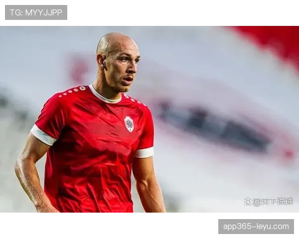 安特卫普状态回暖，展现强大实力备受期待争夺本赛季联赛冠军