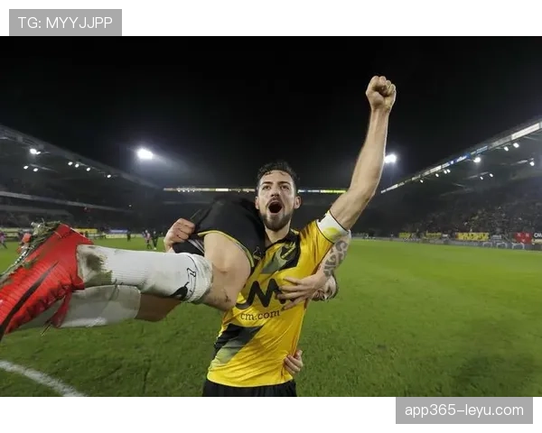 布鲁诺技术能力总结：控球精准、传球视野开阔、进攻组织表现稳健