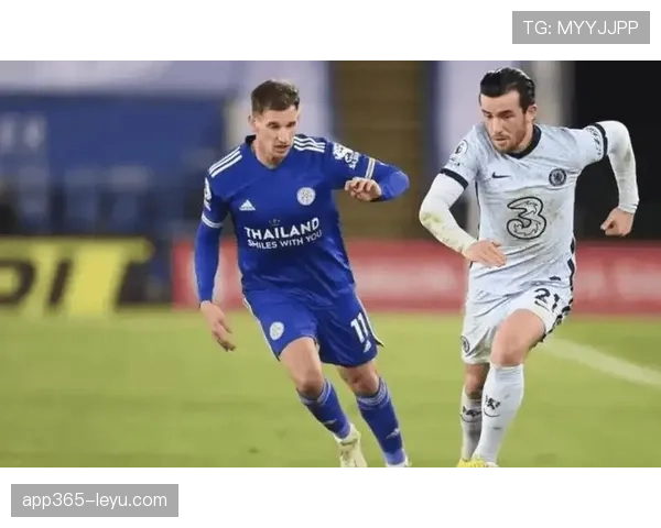 布莱克本流浪者本赛季状态回暖,复兴势头初显升 布莱克本流浪者本赛季状态回暖,复兴势头初显升