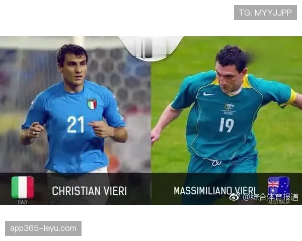 扎卡远射能力 扎卡远射能力