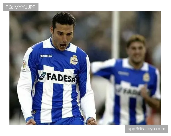 斯卡洛尼球队稳定性