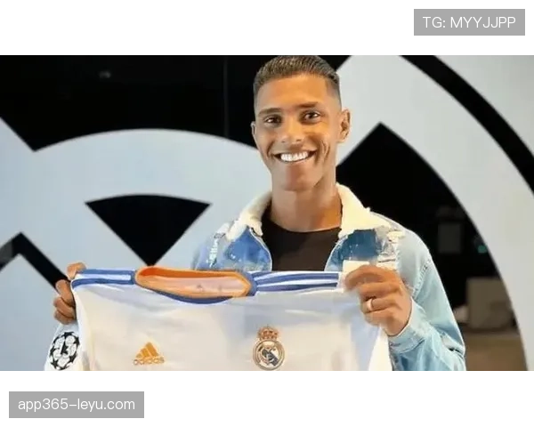 托比亚斯顿涅茨克矿工背景 托比亚斯顿涅茨克矿工背景