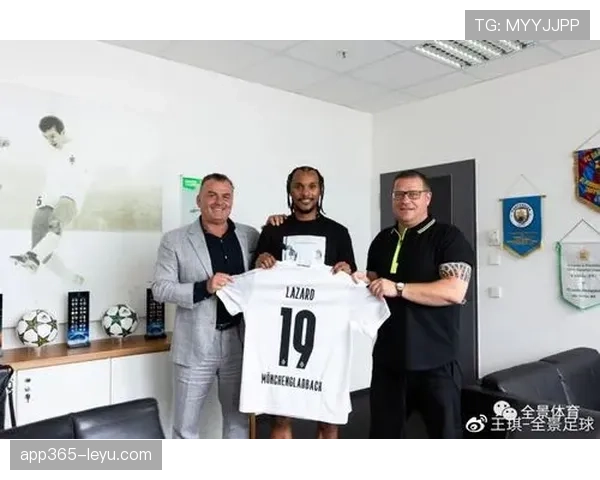 德甲转会交易记录 德甲转会交易记录