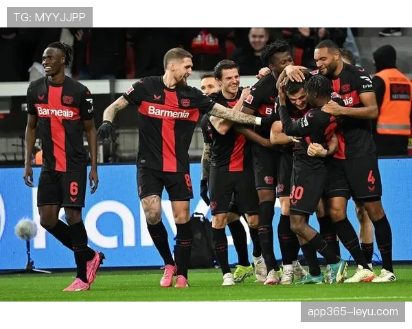 德乙联赛官方发布最新声明