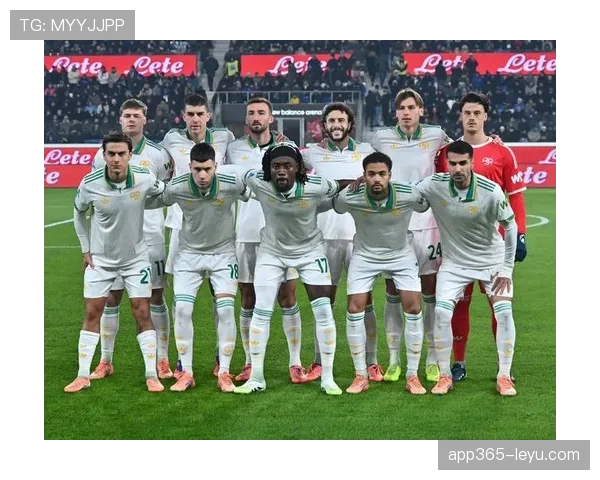 意甲赛后采访：球员与教练最新回应