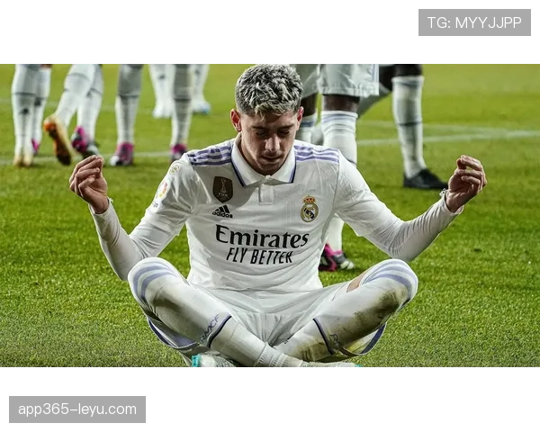 巴尔韦德在皇马体系中的不可替代性解析