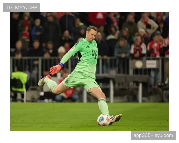 多特蒙德的崛起危机：战术依赖球星还是体系崩盘？