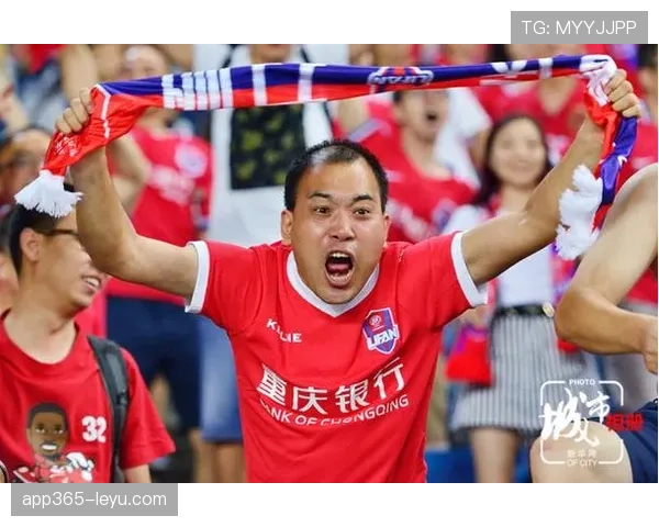 山东泰山是否重回巅峰：本赛季成绩与竞技表现，逐步反映球队竞争格局变化