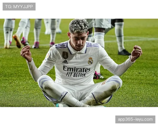 巴尔韦德:回归皇马进入一线队轮换阵容 巴尔韦德:回归皇马进入一线队轮换阵容