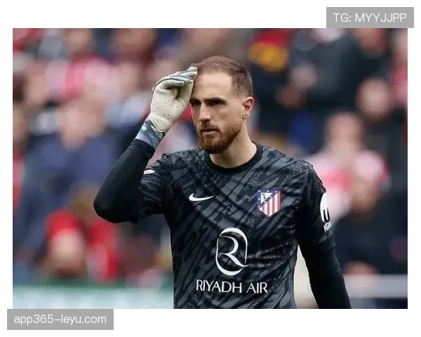 奥布拉克关键大战连续神扑的极限反应解析