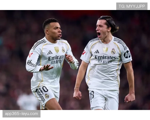 姆巴佩只有速度？终结方式与战术角色分析