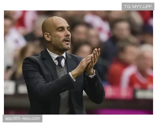 巴尔科拉与莱奥边路冲击力及进攻效率结构对比