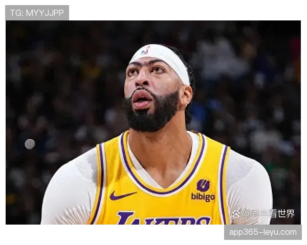 多特蒙德比赛节奏一加快便失控,是否暴露攻防转换稳定性问题? 多特蒙德比赛节奏一加快便失控,是否暴露攻防转换稳定性问题?