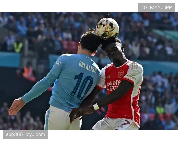 帕尔默 vs 格拉利什:边锋位置的战术角色与进攻效率对比