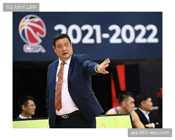 山东泰山是否重回巅峰，当前阶段表现波动对竞争格局产生影响