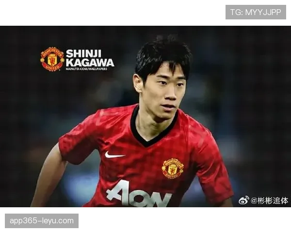 孙兴慜与香川真司：英超与德甲生涯影响力对比