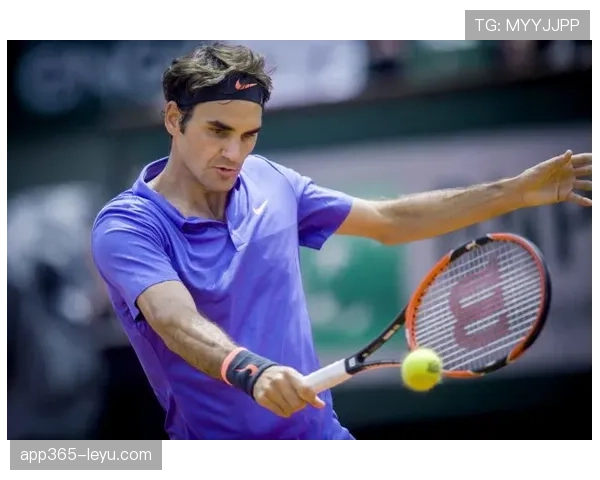 彭帅下场一秒变名媛，场上拼命和私下生活差得太离谱