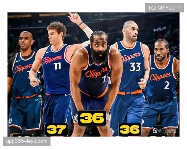 加里·佩顿挡拆组织提高队友得分效率显著拉开防守差距