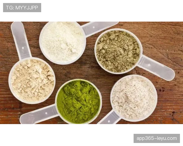 西蒙·拜尔斯家的冰箱里真的只放蛋白粉和冰块？