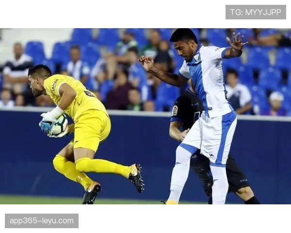 瓦伦西亚能否重返欧战，赛季表现与竞争格局成关键