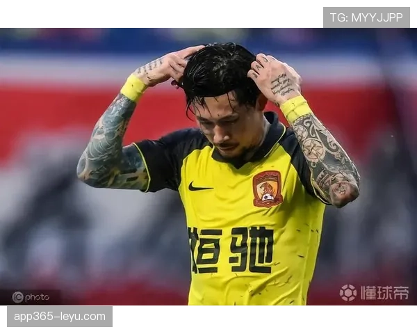 张琳芃连续高位逼抢撕开防线，本赛季后防角色显著提升