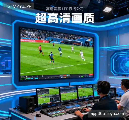 我们的品牌主张